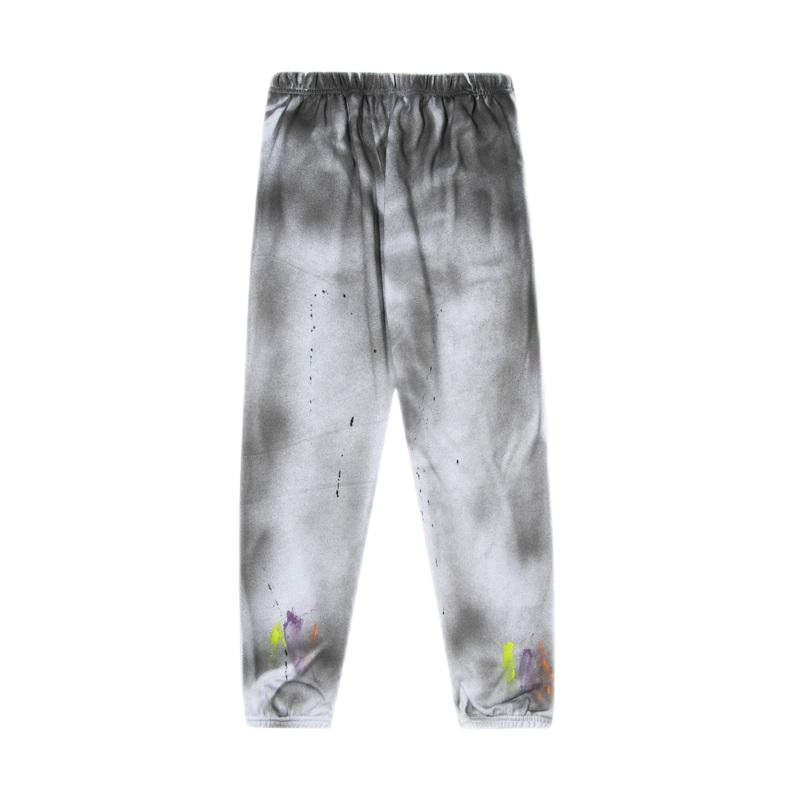 Product view 37