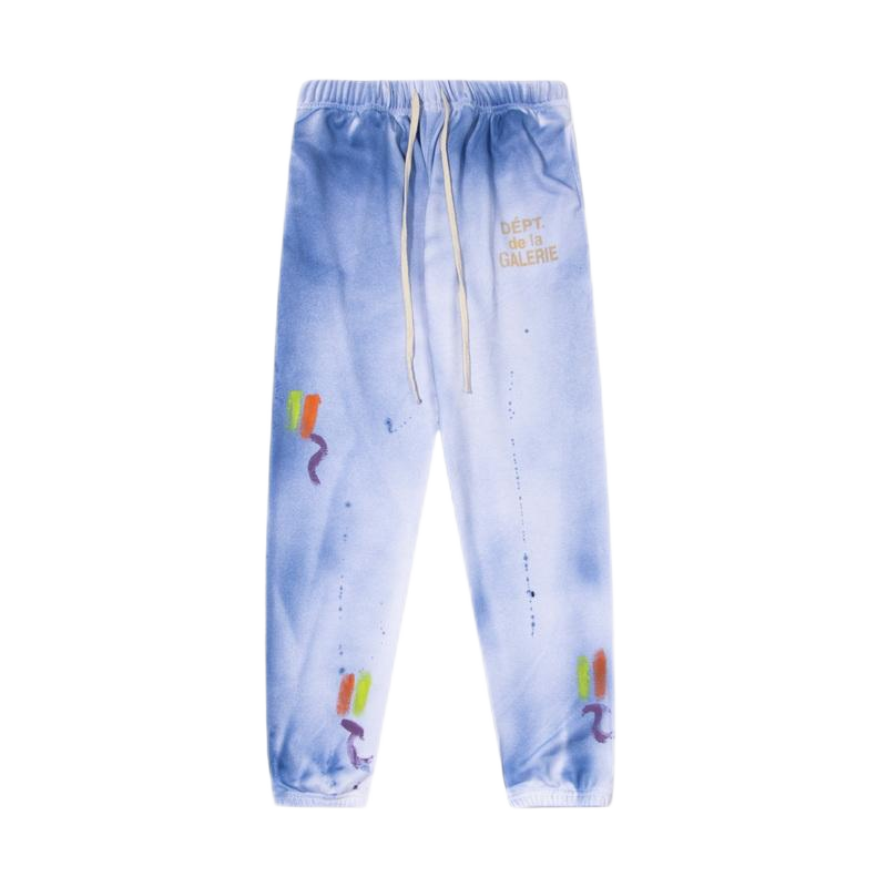 Product view 39