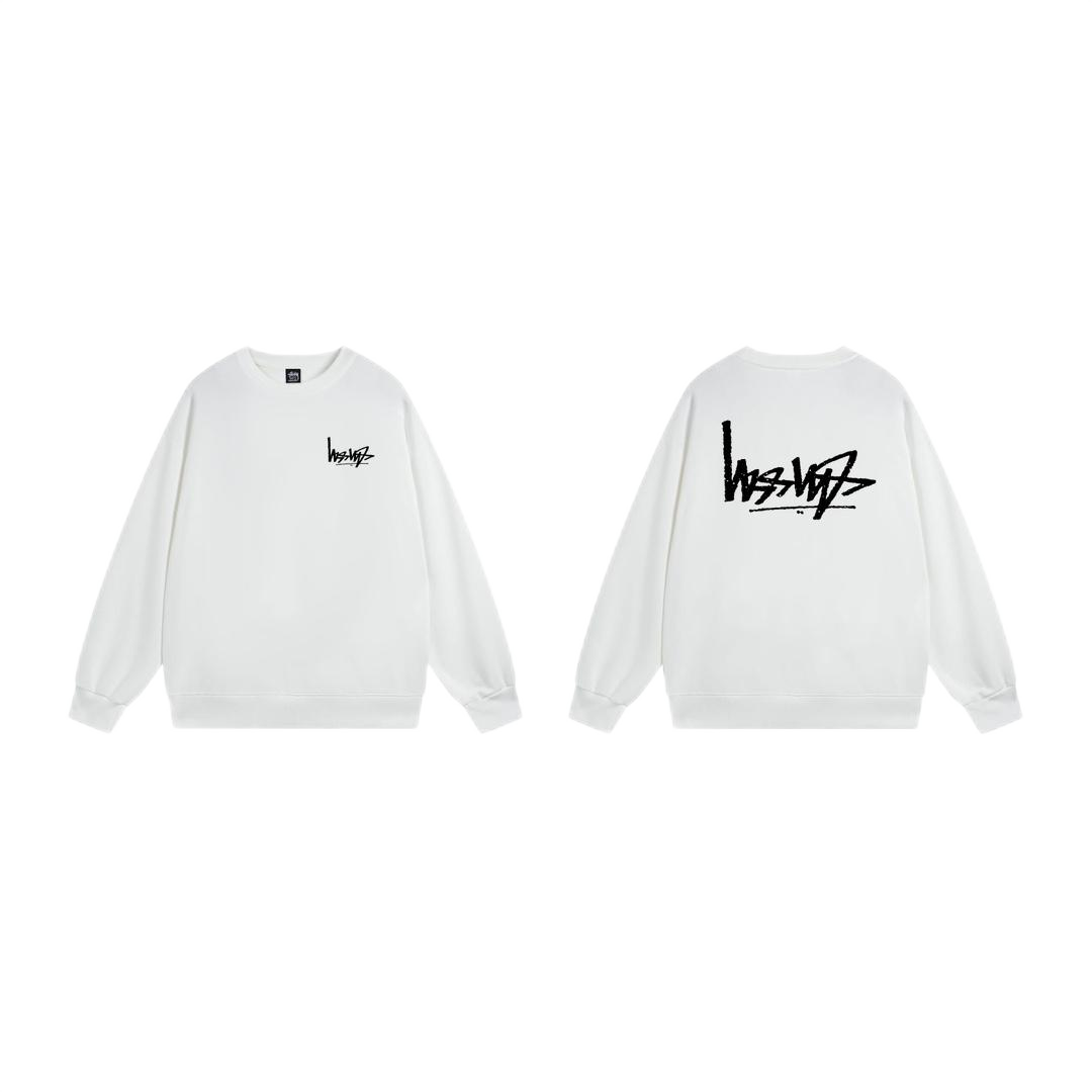 Product view 16