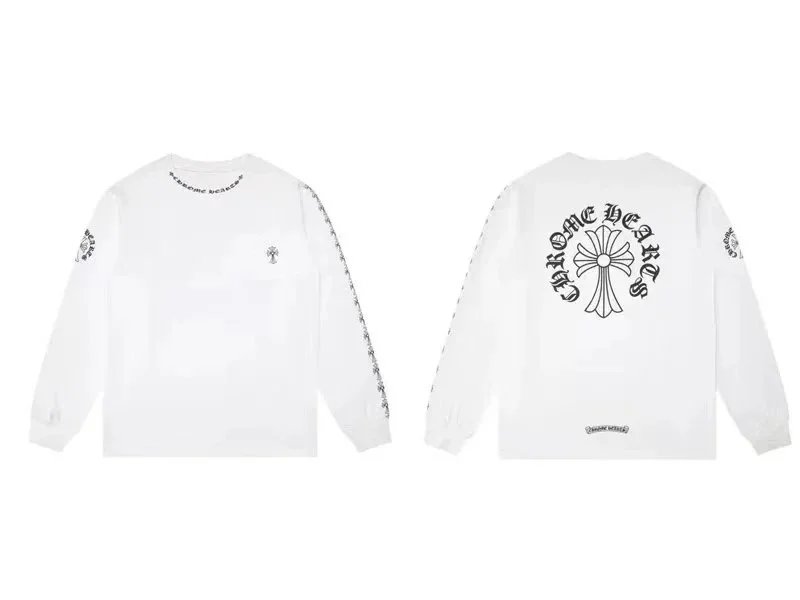 Product view 34