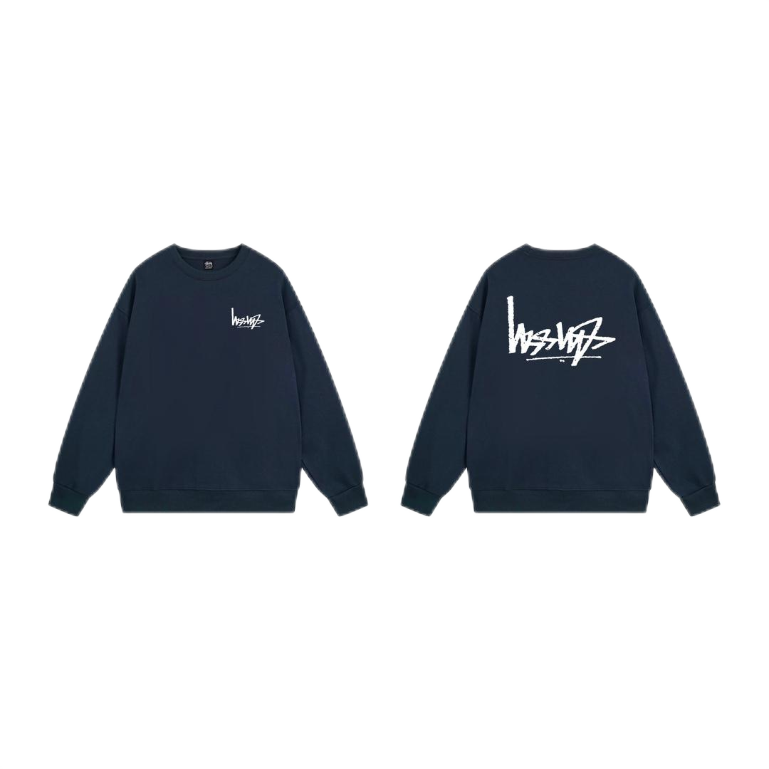 Product view 20