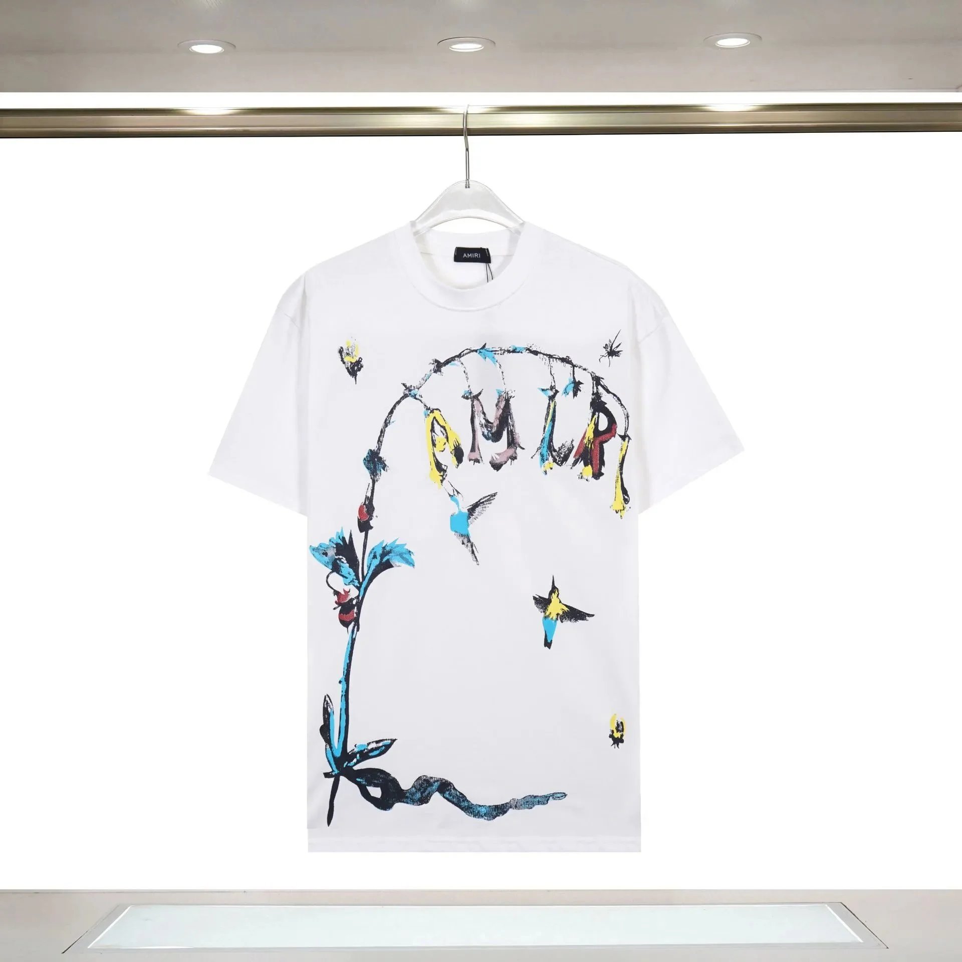 Product view 6