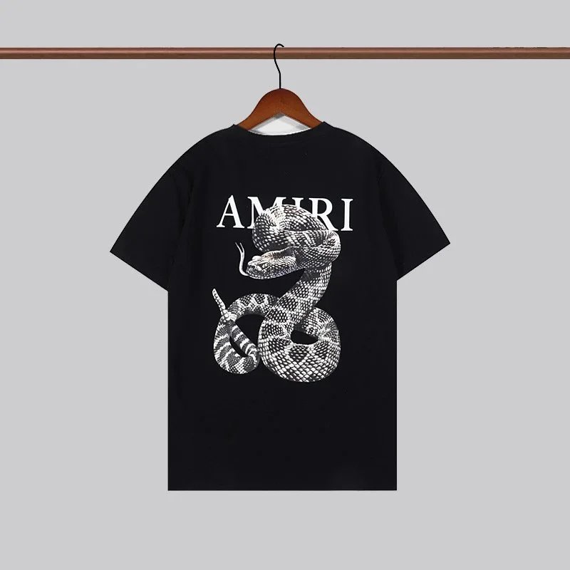 Product view 9