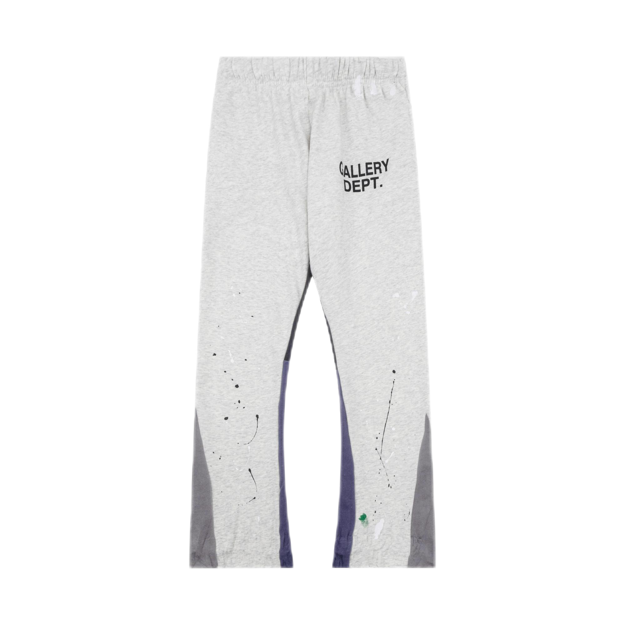 Product view 5