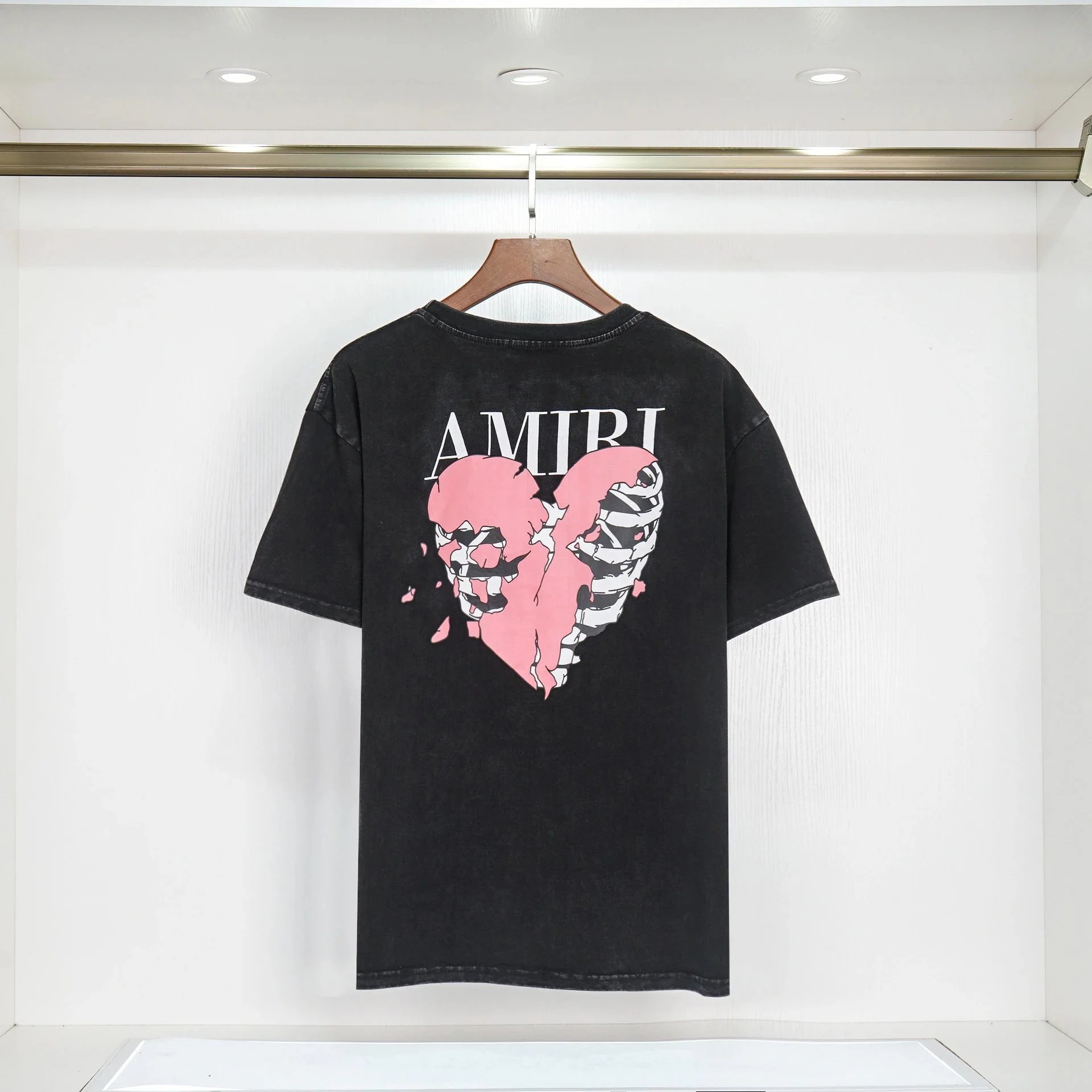 Product view 16