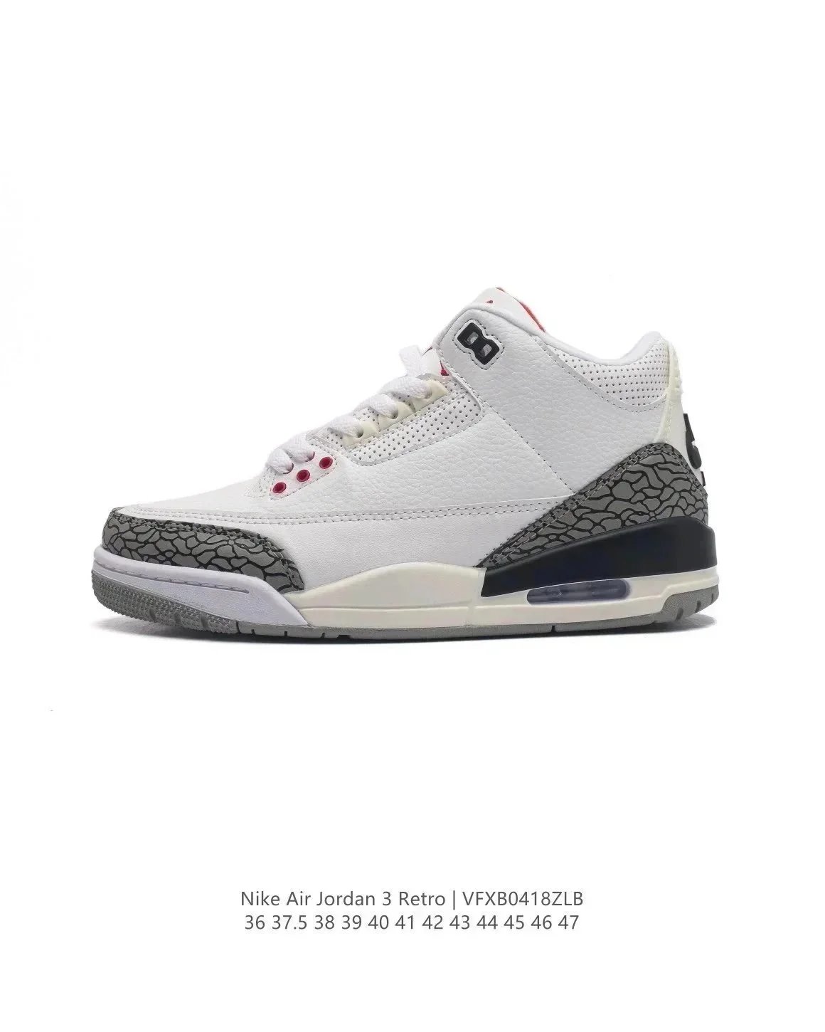 Product view 5