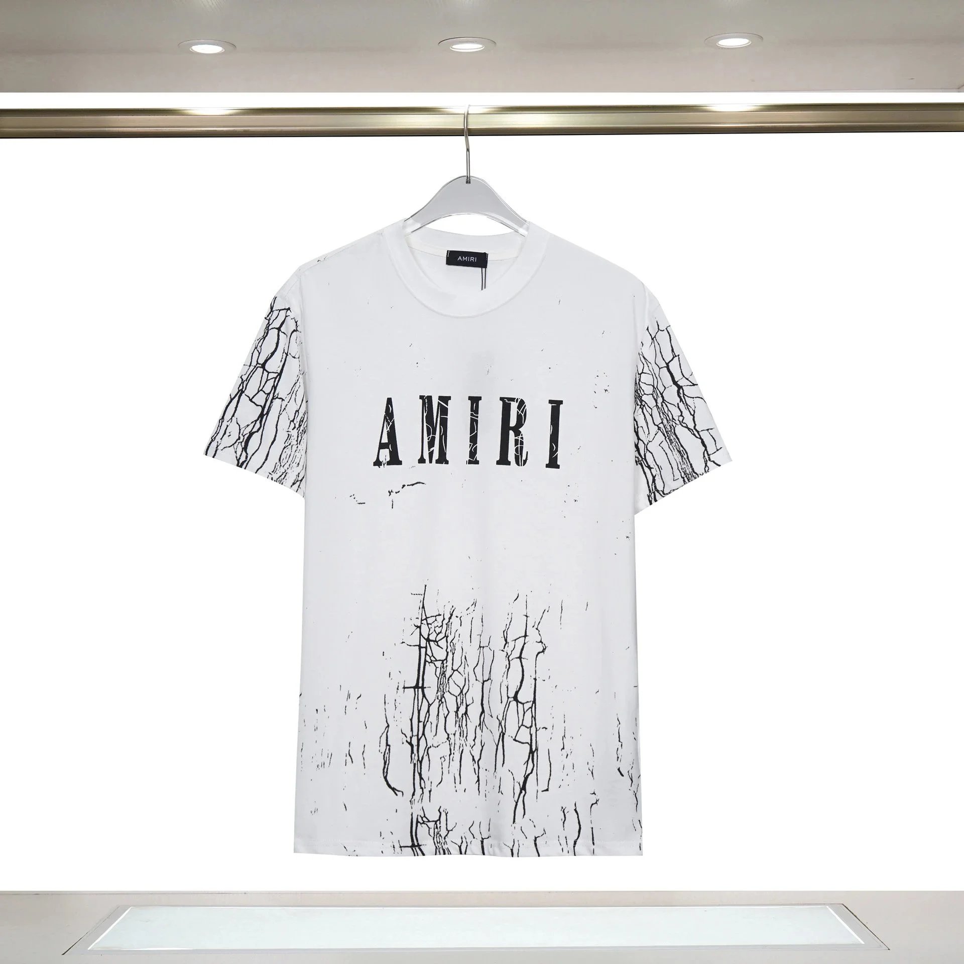 Product view 19