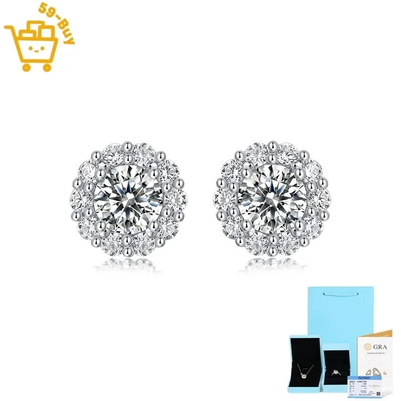 Product view 7