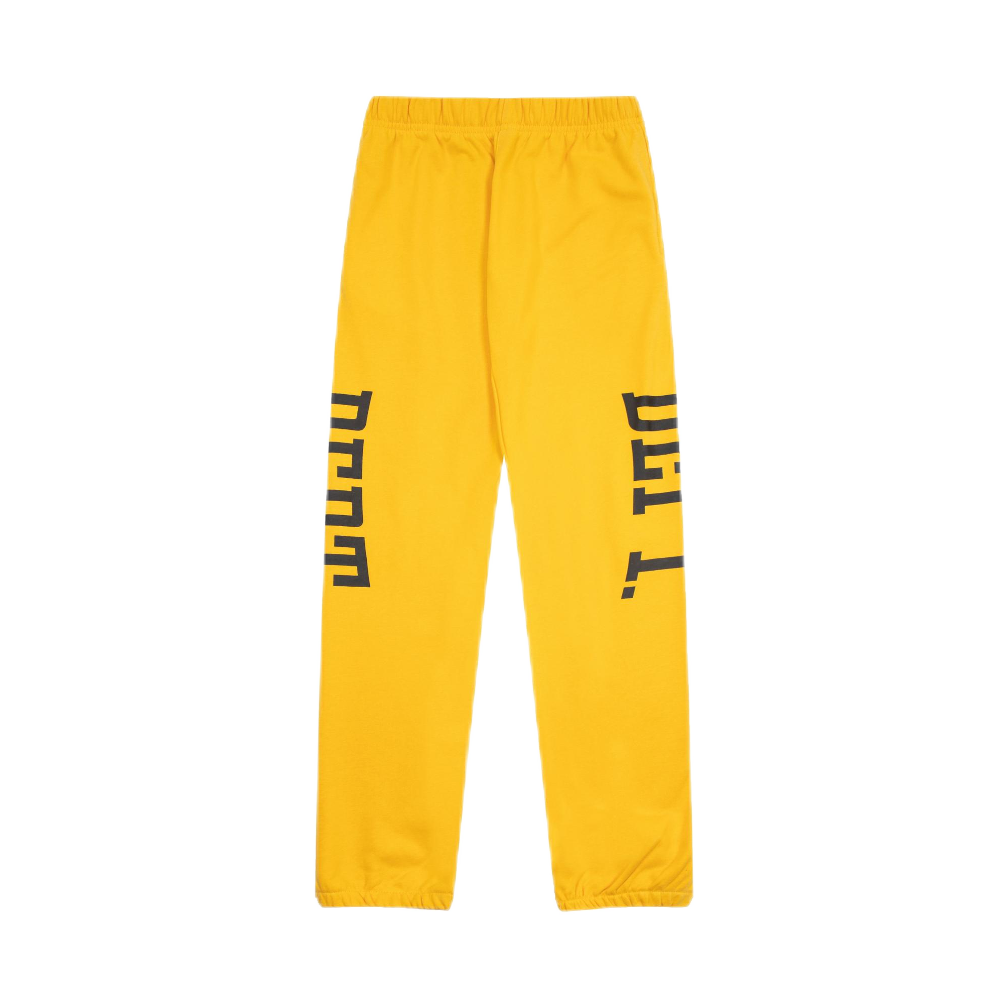 Product view 21
