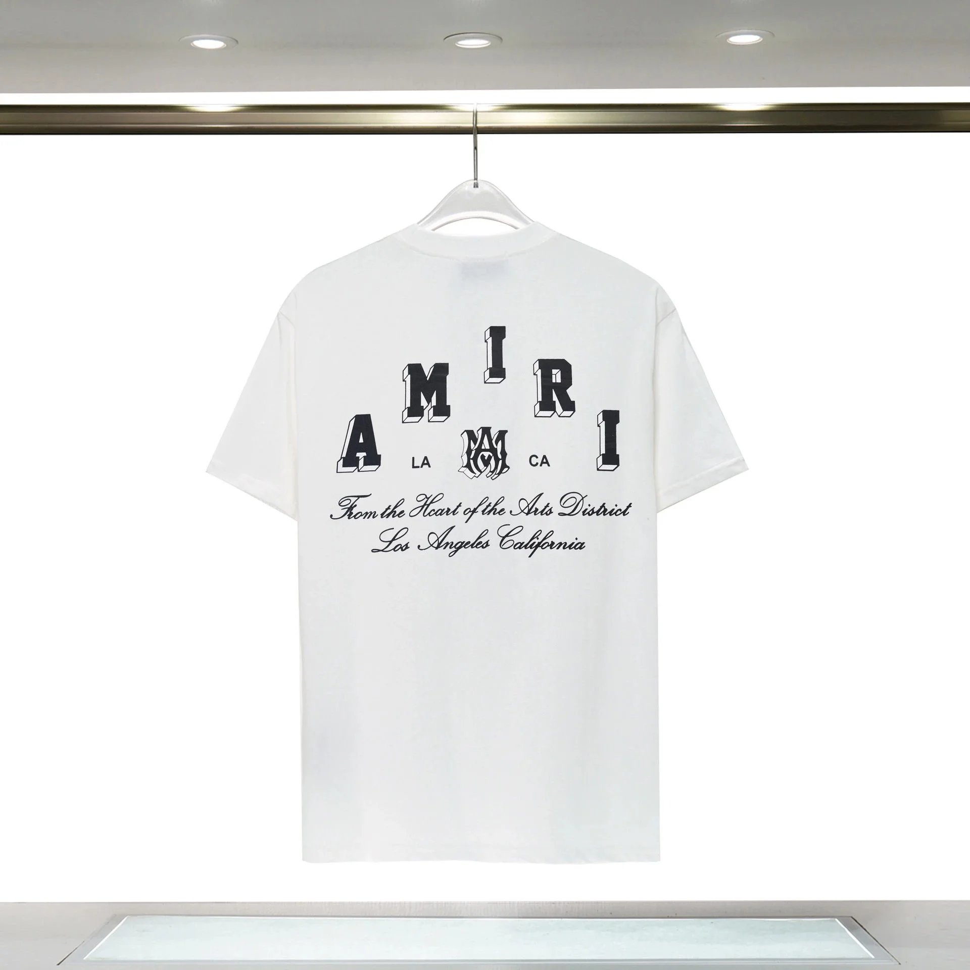 Product view 23