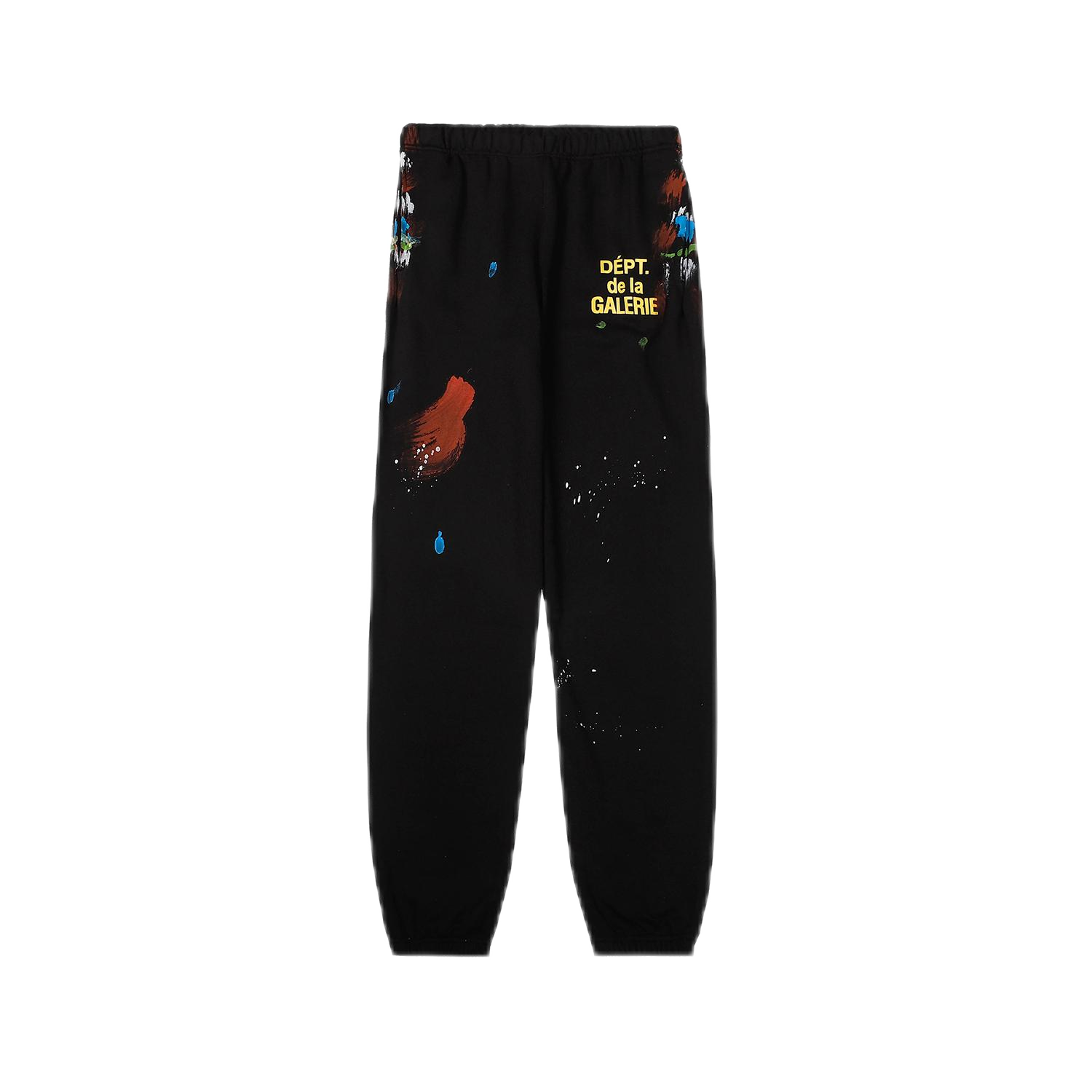 Product view 26