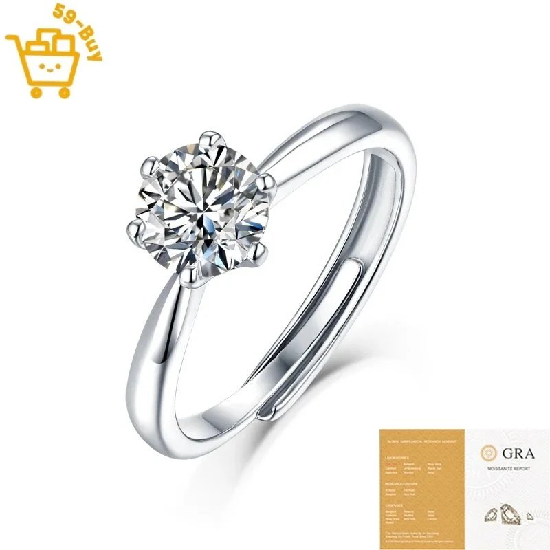 Product view 20