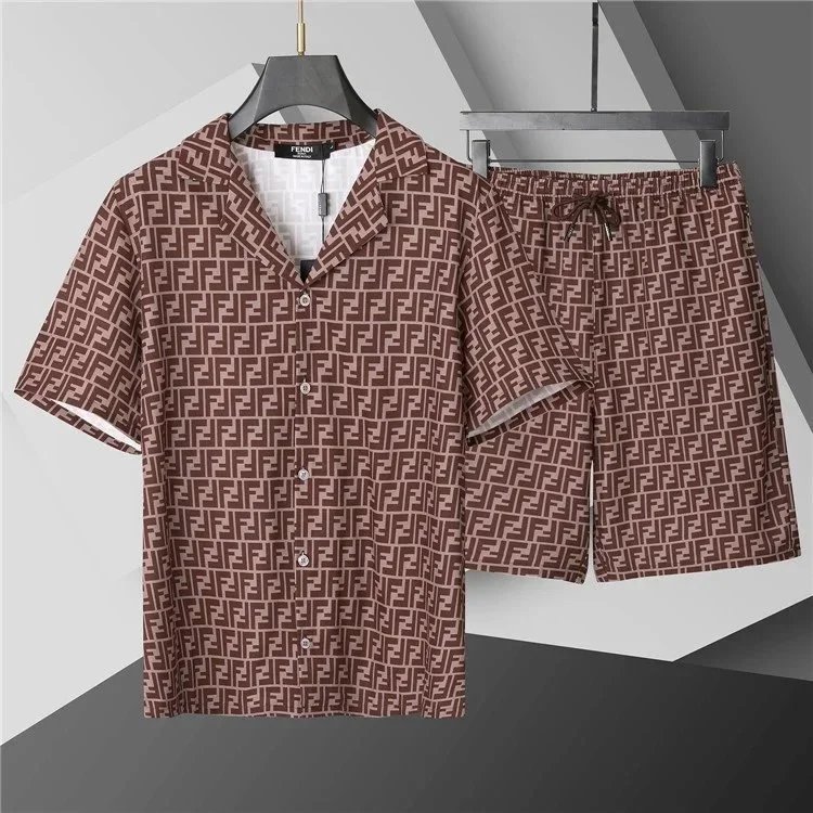 Product view 8