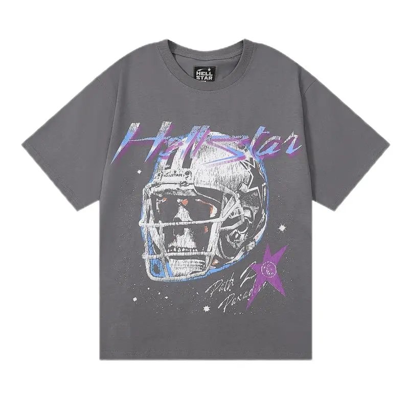 Product view 33