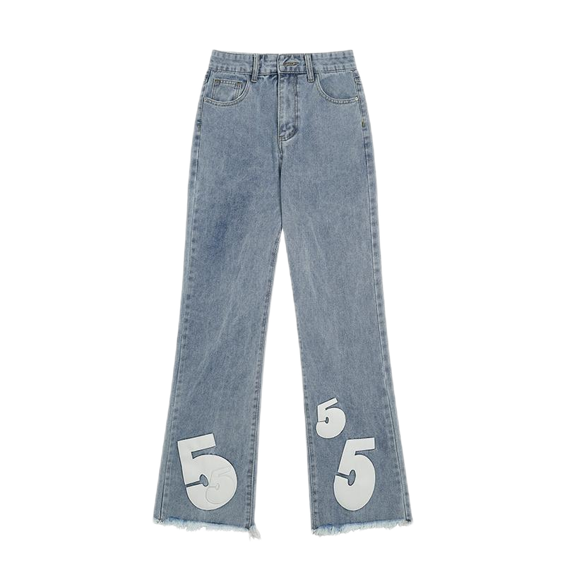 Product view 35