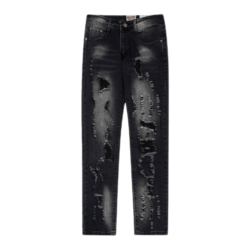 Product view 39