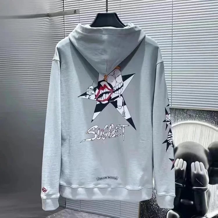 Product view 39