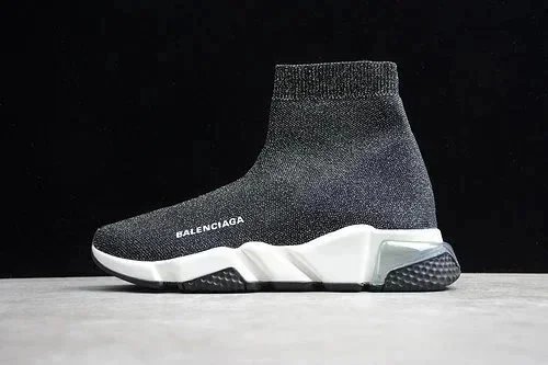 Product view 14