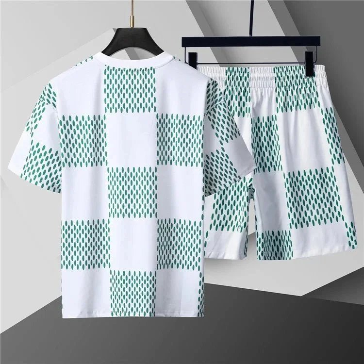 Product view 27