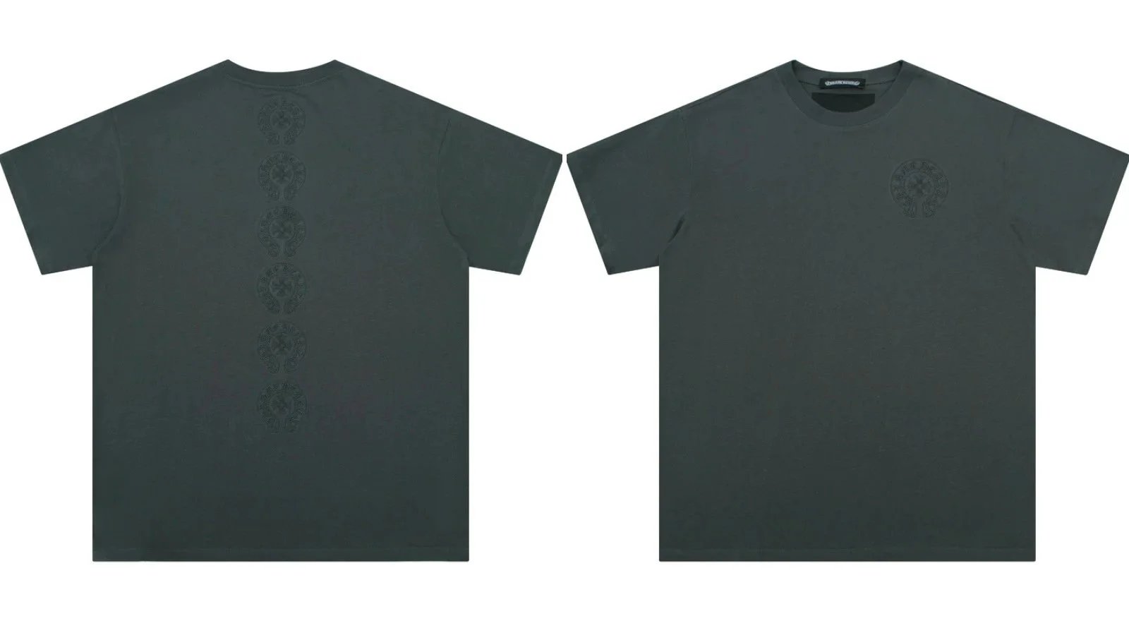 Product view 7