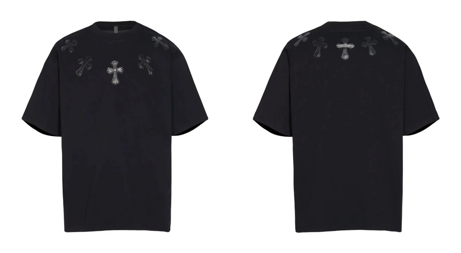 Product view 13