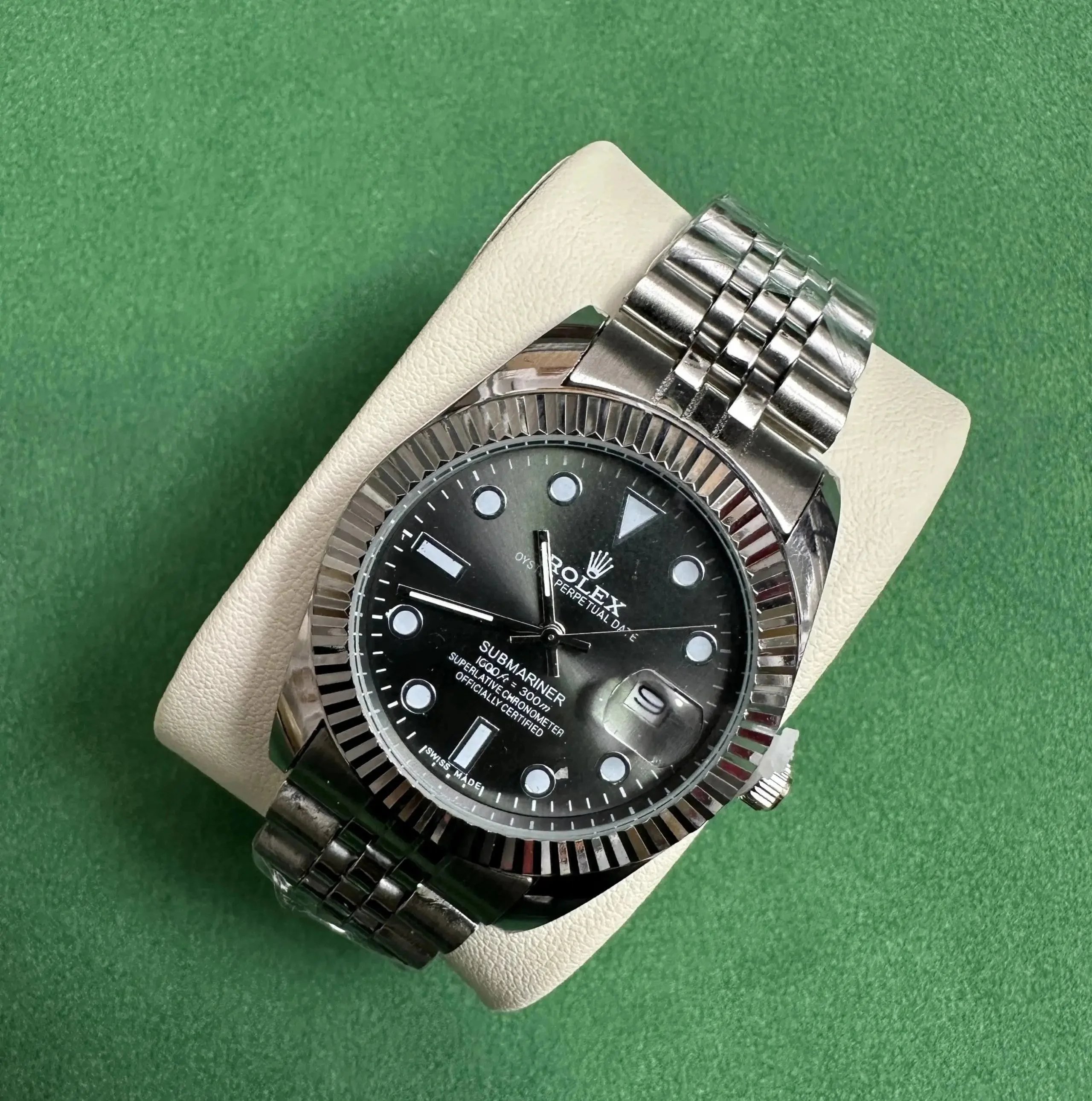 Product view 3