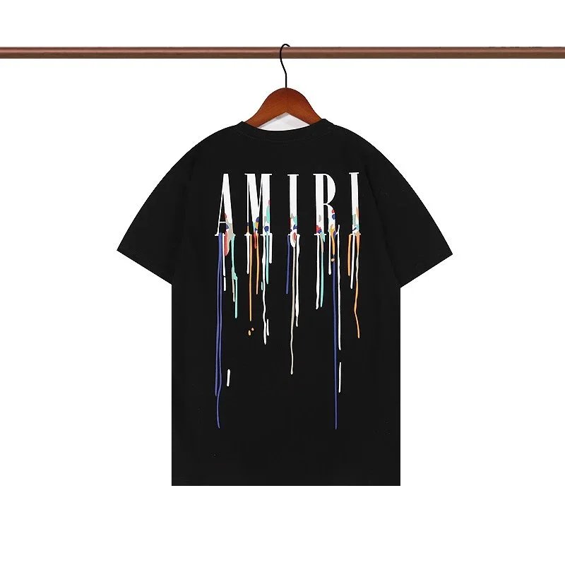 Product view 13