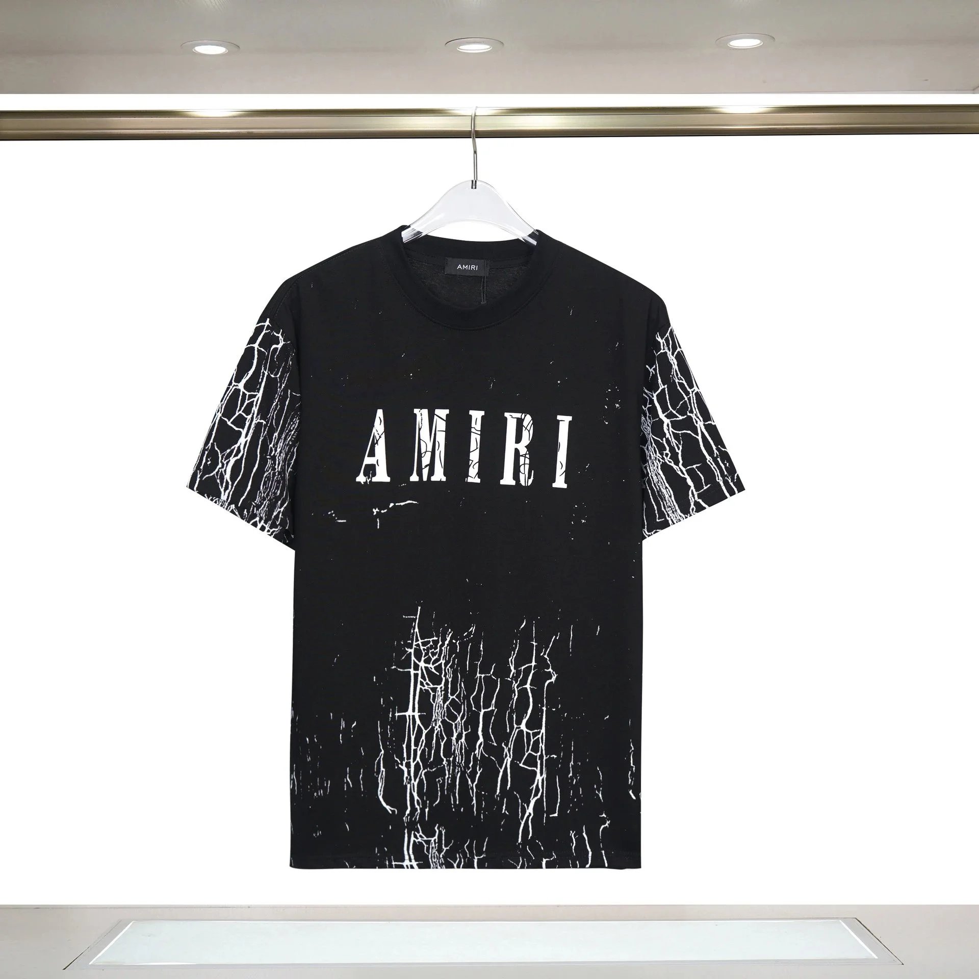 Product view 20