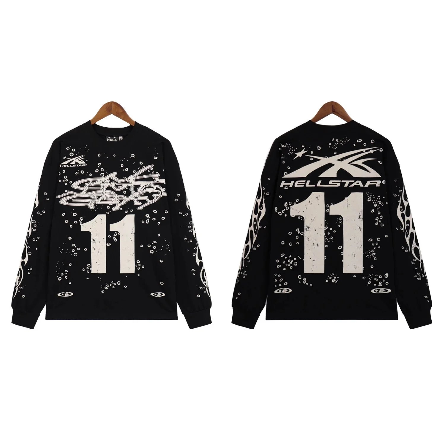 Product view 14