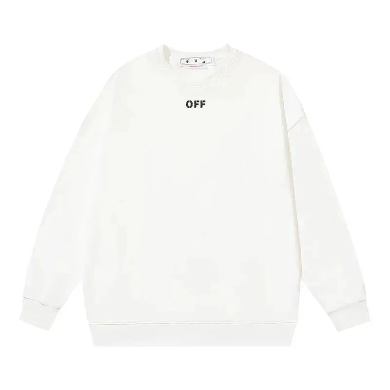 Product view 24