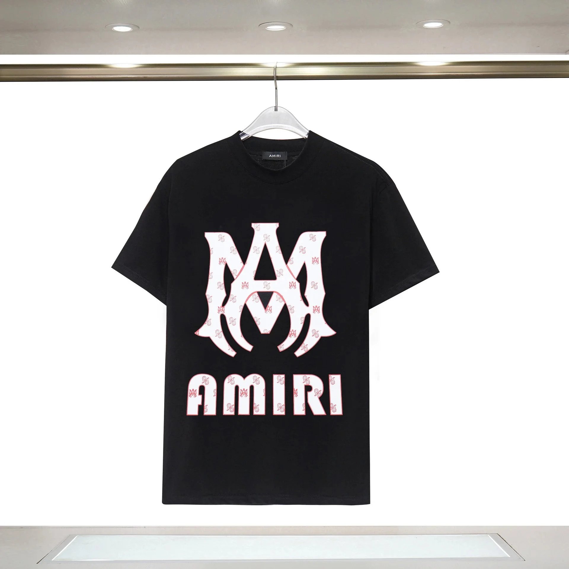 Product view 36
