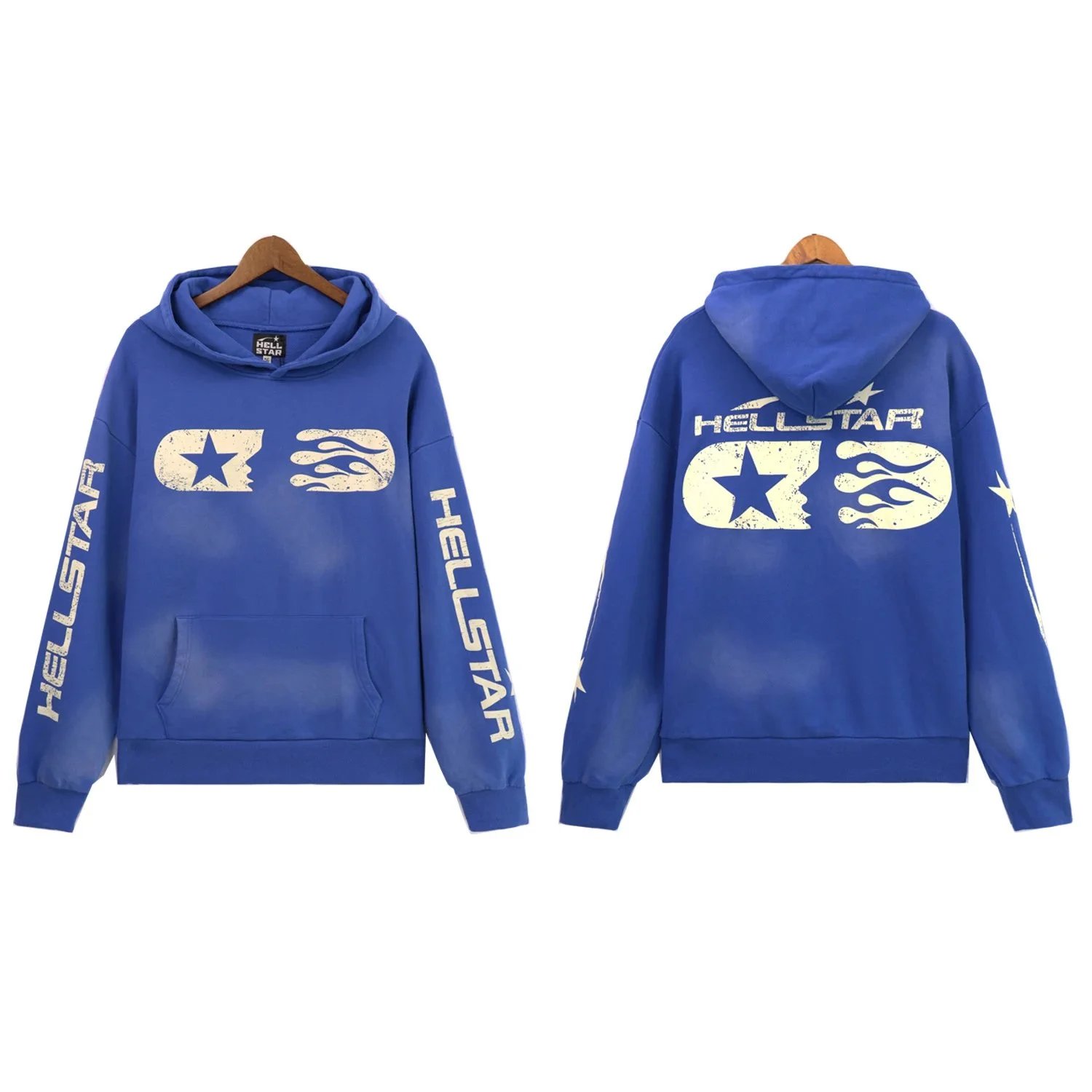 Product view 11