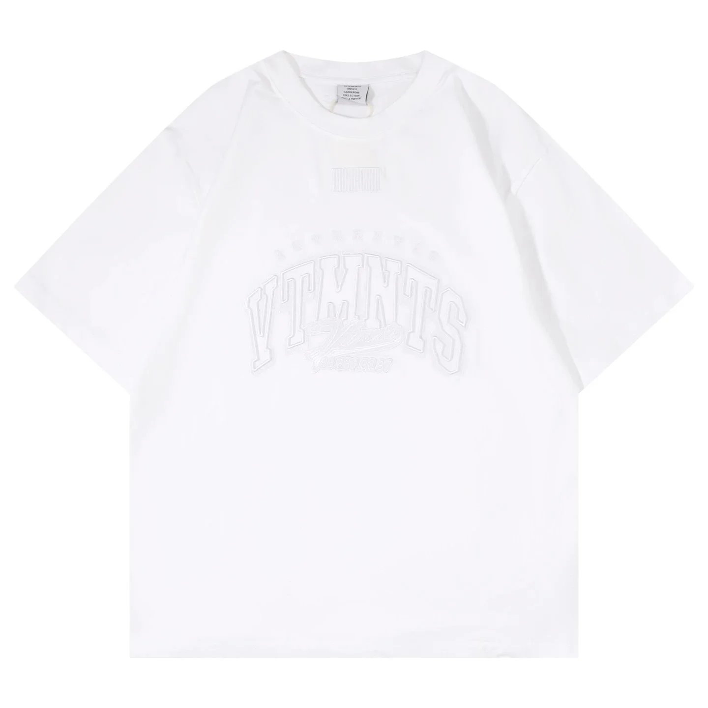 Product view 9