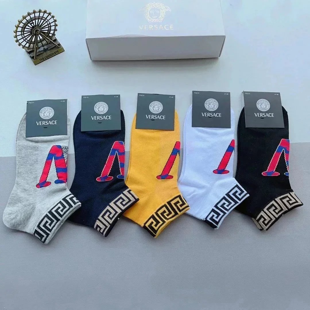 Product view 34