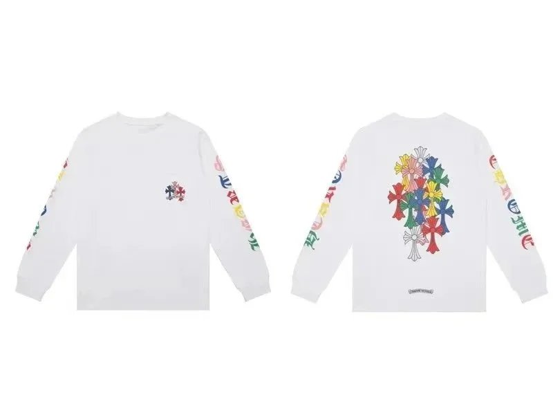Product view 9