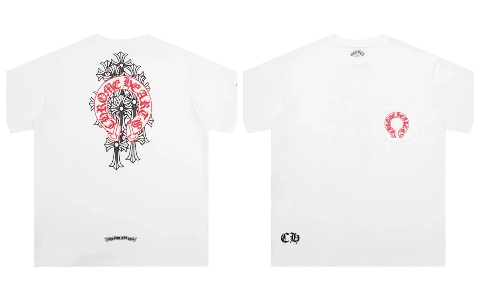 Product view 4