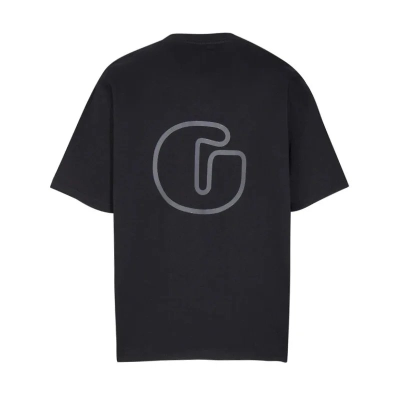 Product view 24