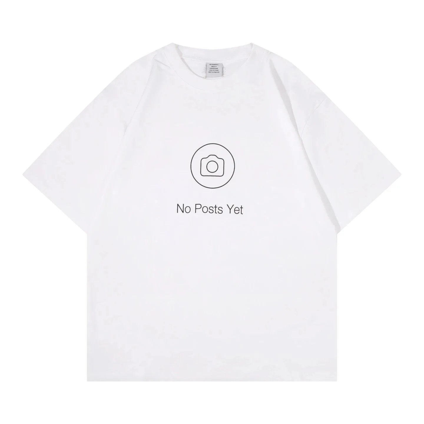 Product view 25