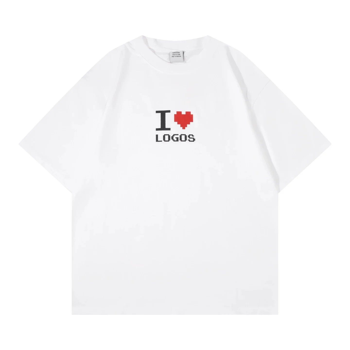 Product view 33