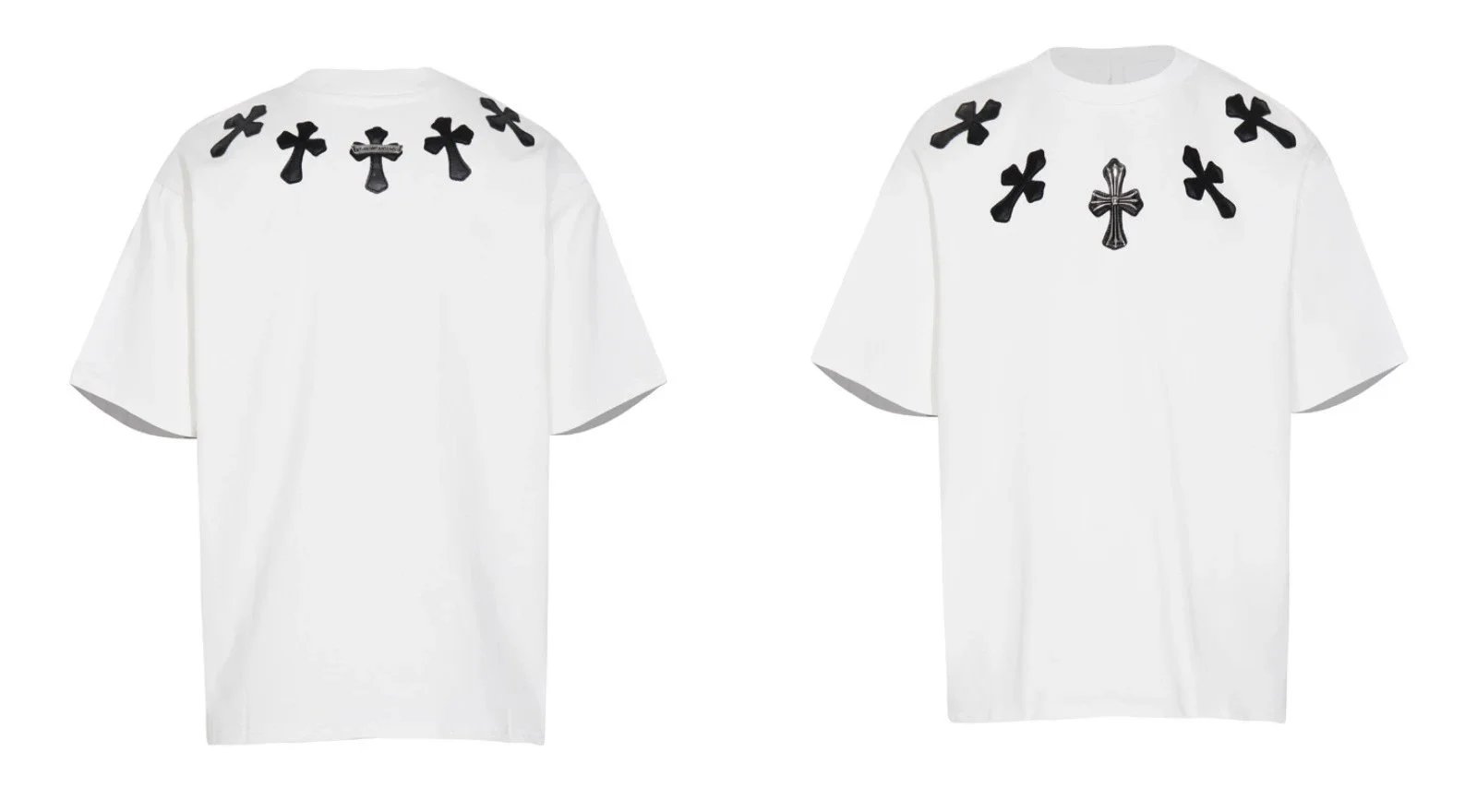 Product view 14