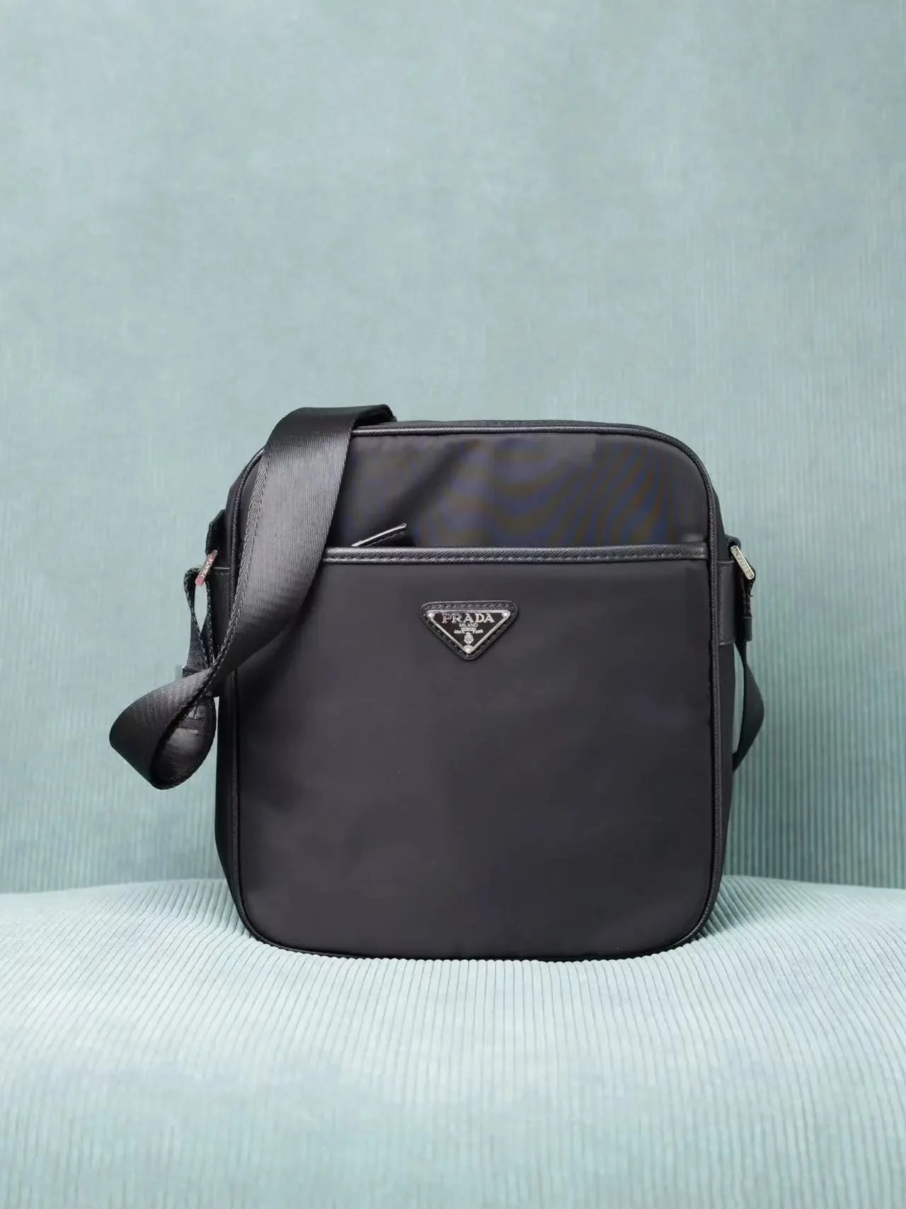 Product view 41