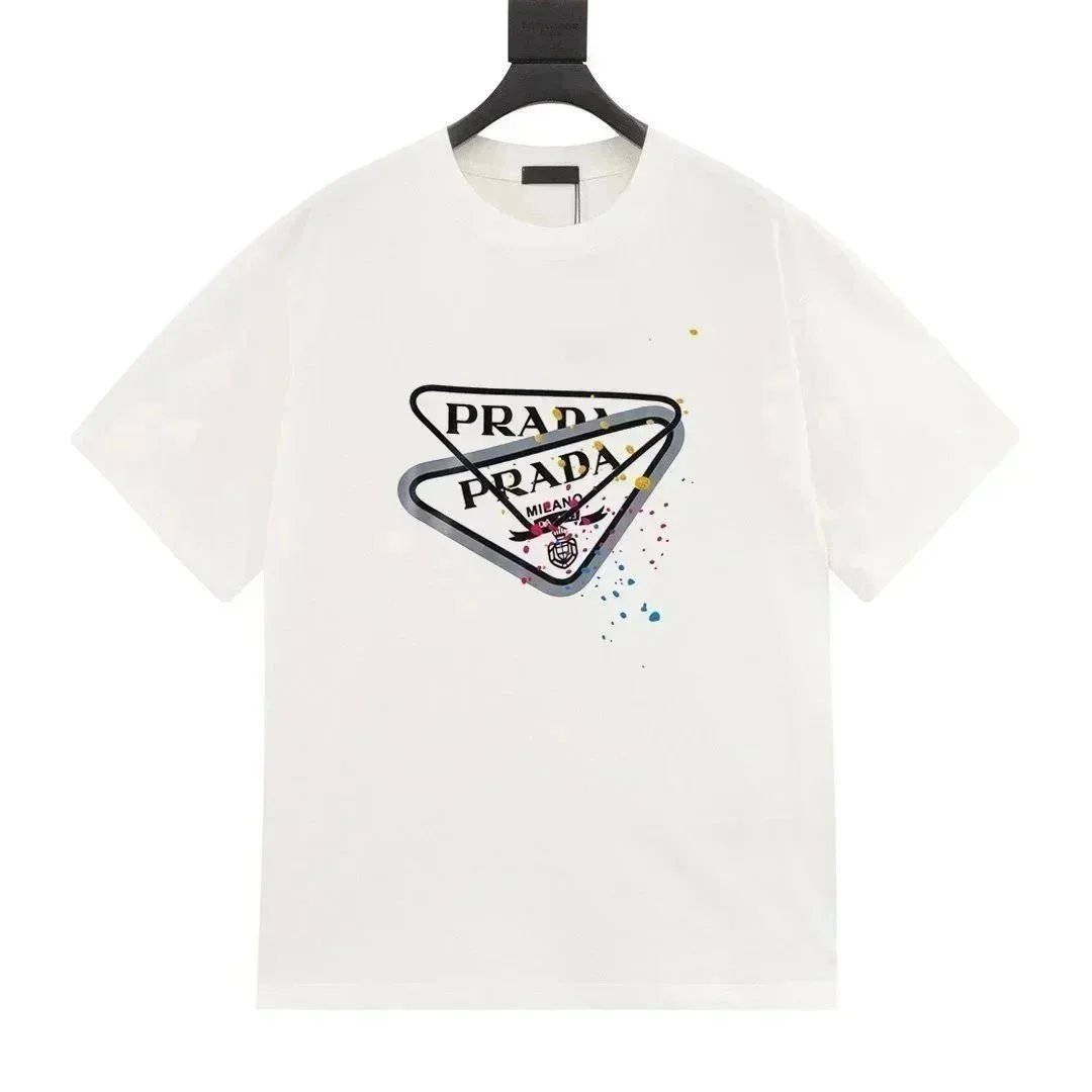 Product view 9