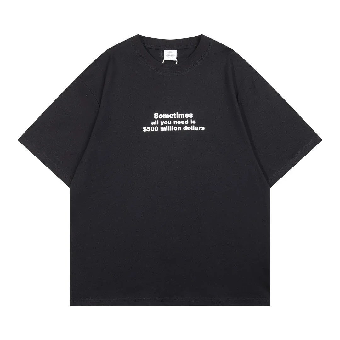 Product view 41