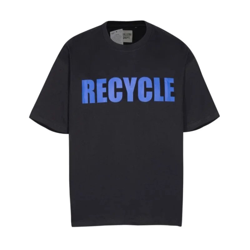 Product view 9