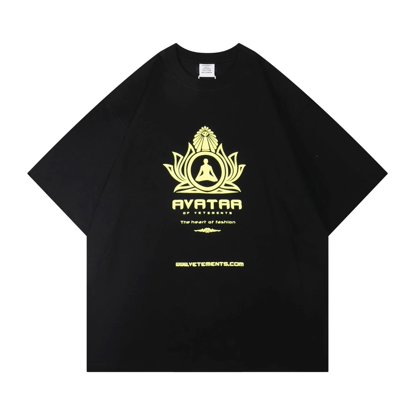 Product view 3