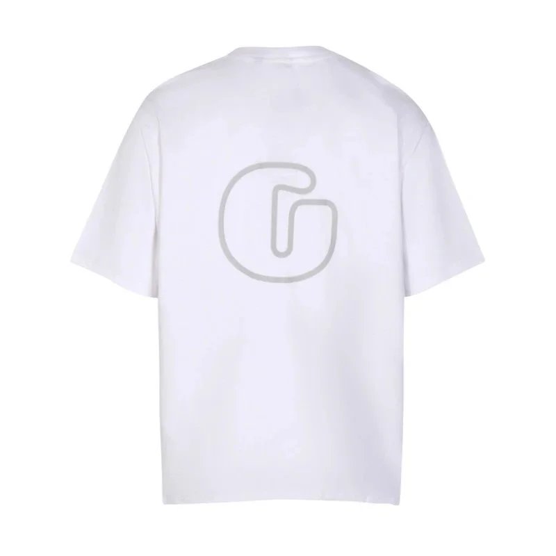 Product view 25