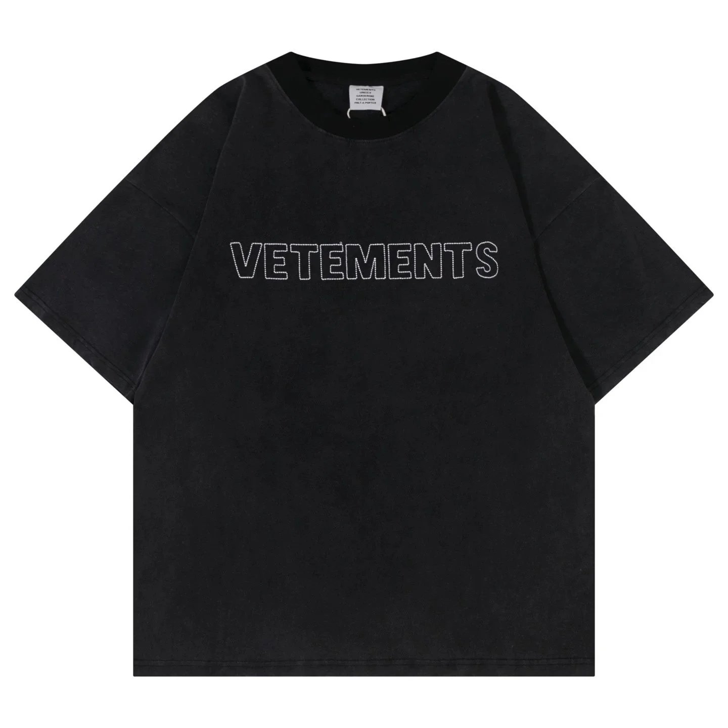 Product view 11