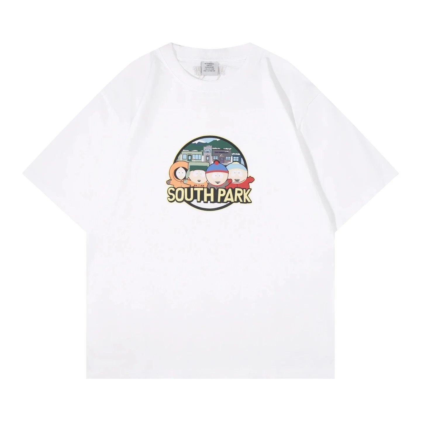 Product view 19