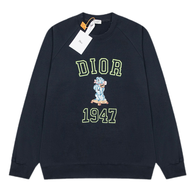 Product view 12