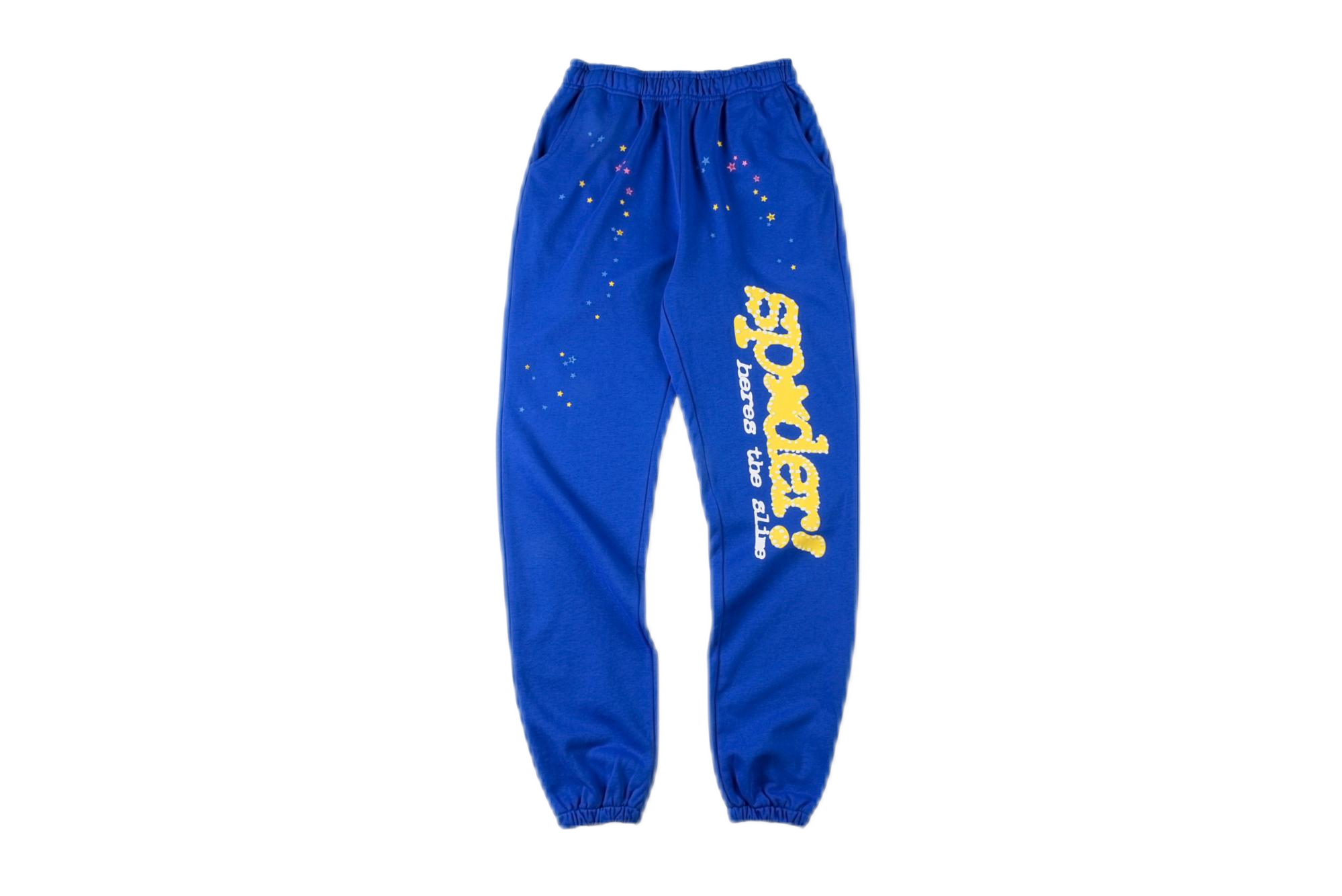Product view 8